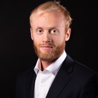 Gisle Århus
