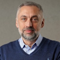 Robert Szymanski
