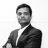K RAVI KUMAR