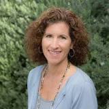 Karen Trissel