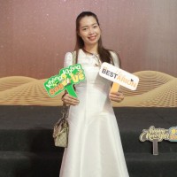 Linh Pham