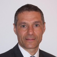 Pascal BERNIER