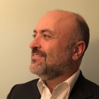 Oscar Jordá Martínez