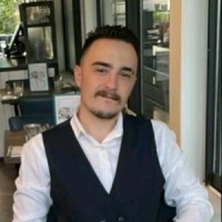Güney Küçükler