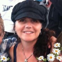 Karen Beegan