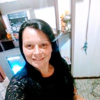 Márcia Regina Gomes Regina Gomes