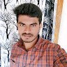 Bala Subrahmanyam