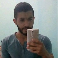 Rennan Alves