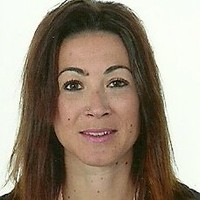 Natalia Vinacua Abizanda