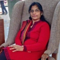 Alka Katta Bhatnagar