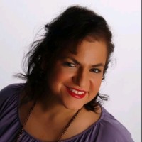 Sylvia Saenz