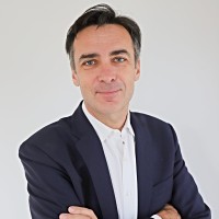 Matthieu MOREAU