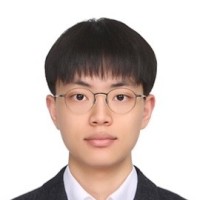 Jaeyong Lim