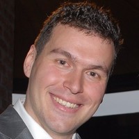 Milos Bazovic