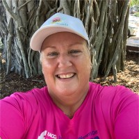 Karen Hagger-Peen (Dewberry)