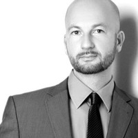 Jörg Müller