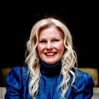 Nancy White