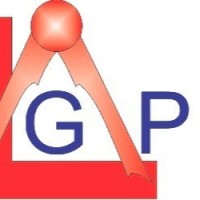 CGPO Construção