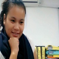 Sok Nay