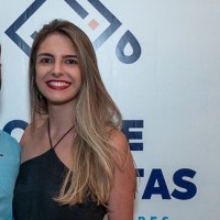 Ludmila Souza Gonçalves