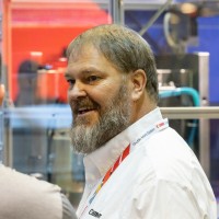 Michael Croxton