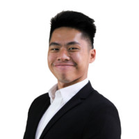 Norman Kwok