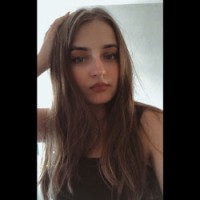 Freskina Begaj