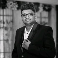 Jakash Rupala