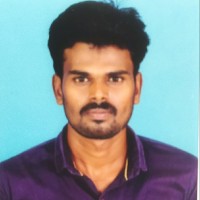 Sudhakar D