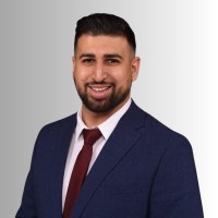 Hasan Can Keklik