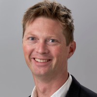 Jonas Svefors