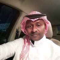 Abdullah Zubaidi