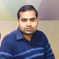 Sourabh Kumar