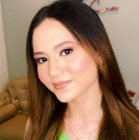 Maria Fernanda Leal
