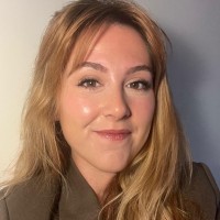 Sara El Berdai Jiménez