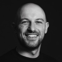 Josh Marks