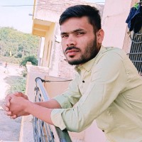 Kavikant Kumar