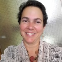 Wendy Singer