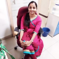 Srilekha Thiyagarajan
