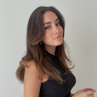 Maritza Malaga