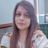 Manali Patel