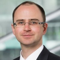 Volker Rau