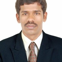 Patta Muthu