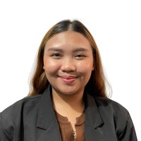 Erica Claire Vidal