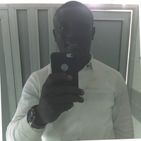 Yusuf Wahab