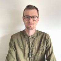 Matt Short