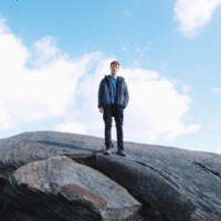 Sam Tadhunter