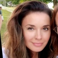 Paulina Hupert
