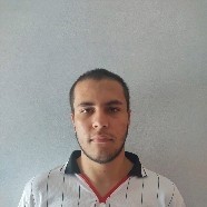 Carlos Gustavo Ataíde Pereira