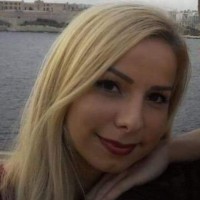 Katarina Mančić